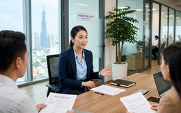 Thất nghiệp quá lâu, đây là những thứ bạn nên học và làm ngay để 'lật ngược thế cờ'