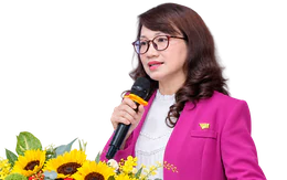 Đại học Quốc gia TP.HCM sắp có Trung tâm Đổi mới sáng tạo 42.000m², hướng tới thu hút 1.500 tiến sĩ