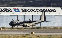 Đan Mạch đưa lính nghĩa vụ tới Greenland, tăng cường hiện diện tại Bắc Cực