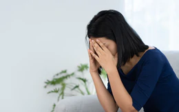 Mất cân bằng nội tiết tố khi còn rất trẻ: 6 cách giúp cơ thể điều chỉnh
