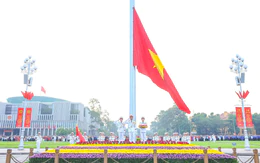 Quốc khánh 2-9