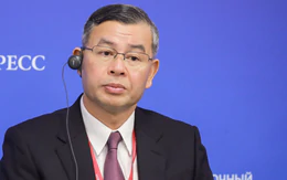 Việt Nam sẵn sàng làm cầu nối kinh tế Nga - ASEAN