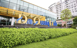 Công ty đại gia Khoa 'khàn' muốn huy động 1.000 tỉ đồng trái phiếu, thế chấp 165 triệu cổ phần Thaco Agri?