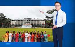 Thời tiết đêm 2 ngày 3-9: Nam Bộ và Trung Bộ trời nhiều mây có mưa rào, Bắc Bộ nắng nóng