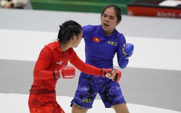 Asiad 20