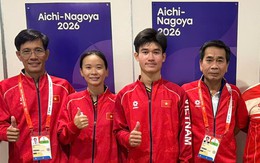 Asiad 20