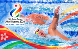 Lịch thi đấu Asiad ngày 21-9 của đoàn Việt Nam: Sôi động đường đua xanh
