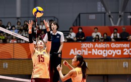 Asiad 20