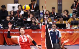 Asiad 20