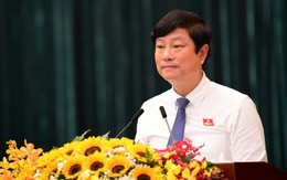 Luật phát triển đô thị