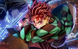 7 anime đáng xem của Ufotable ngoài Thanh gươm diệt quỷ