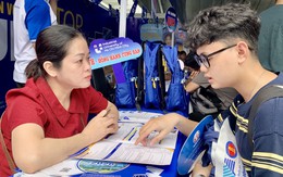 Bỏ điểm cộng IELTS: Công bằng hay mất động lực học ngoại ngữ?