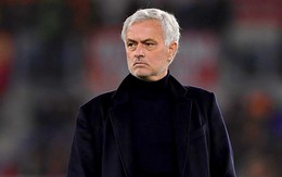 Dự đoán tỉ số: Atletico bất lực trước 'Người đặc biệt' Mourinho