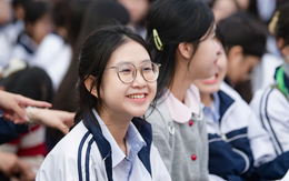 Mùa tuyển sinh 2026 khép, Chương trình Tư vấn tuyển sinh - hướng nghiệp của báo Tuổi Trẻ chuẩn bị cho hành trình mới
