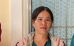 Truy tìm người phụ nữ đập phá ô tô của chồng cũ rồi bỏ trốn, bắt giữ tại Đồng Tháp