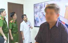 Khởi tố hai bên ông bà thông gia cùng bác và thím trong vụ con gái nói dối chuyện mang thai