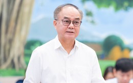 Cải cách tiền lương cho giáo viên, chừng nào mới có quy định chi tiết?