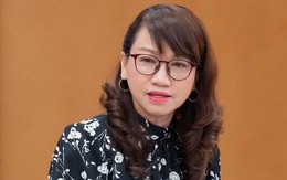 Đại biểu Quốc hội: Kỳ thi vào lớp 10 quá áp lực, cạnh tranh còn hơn thi đại học