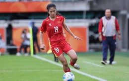 Asiad 20