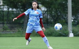 Asiad 20