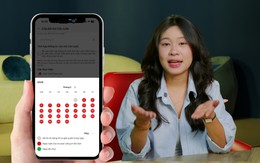 Không đặt được lịch làm thẻ căn cước trên VNeID, xử lý thế nào?