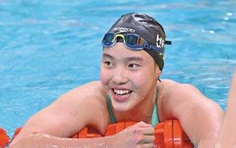Asiad 20