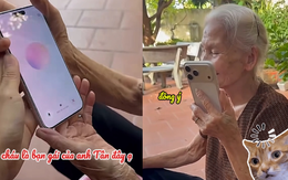 Nhờ AI giả vờ làm bạn gái và cái kết