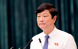 Luật phát triển đô thị