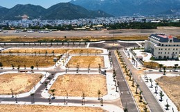Kết thúc theo dõi, chỉ đạo vụ án tại sân bay Nha Trang, tháo gỡ vướng mắc các dự án
