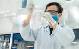 500 doanh nghiệp khởi nghiệp sáng tạo sẽ được hỗ trợ từ công nghệ đến gọi vốn