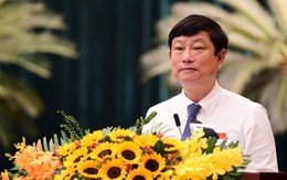 Luật phát triển đô thị