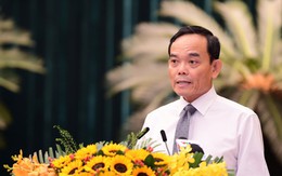 Luật phát triển đô thị