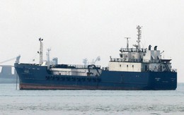 Iran gửi yêu cầu thương lượng đến Mỹ, đồng thời tuyên bố cải tiến tên lửa siêu vượt âm
