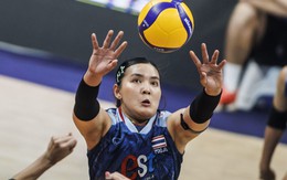Asiad 20