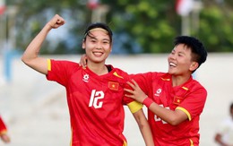 Asiad 20