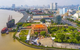 Luật phát triển đô thị