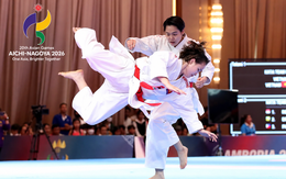 Asiad 20