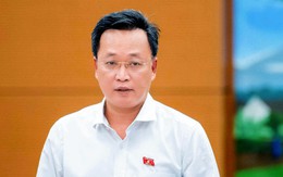 Kiểm toán Nhà nước chuyển 13 vụ việc có dấu hiệu tội phạm sang cơ quan điều tra