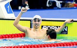 Asiad 20