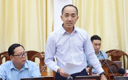 Chuyên gia lưu ý Cần Thơ không xin chính sách vượt quá khả năng thực thi