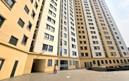Muốn mua nhà ở xã hội nhưng nhiều người chưa từng nộp hồ sơ, vì sao?