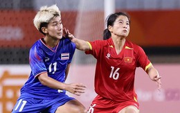 Asiad 20