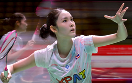 Asiad 20