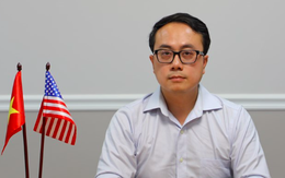Từ thương mại đến hút dòng vốn chất lượng cao: Củng cố niềm tin dài hạn từ Mỹ