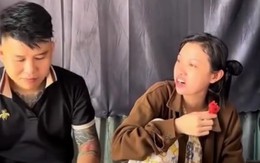 Mới lãnh lương nói chuyện với vợ sao cho ngầu