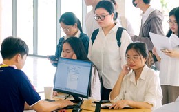 Chính sách học phí ngành y tại Mỹ, Đức, Trung Quốc, Nhật, Thái... có chú ý đến SV nghèo?
