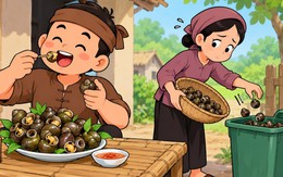 Thành ngữ quen thuộc này là gì? (P119)