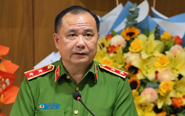 Trường cao đẳng thuộc Bộ Công an hỗ trợ việc làm cho ba nhóm đặc thù, lương từ 8 triệu đồng