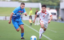Asiad 20