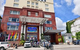 Đoàn xổ số Cần Thơ, Sóc Trăng tham quan những địa điểm nổi tiếng nào ở châu Âu, Nhật Bản, Dubai?